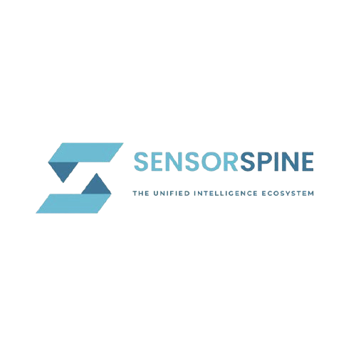 SENSORSPINE