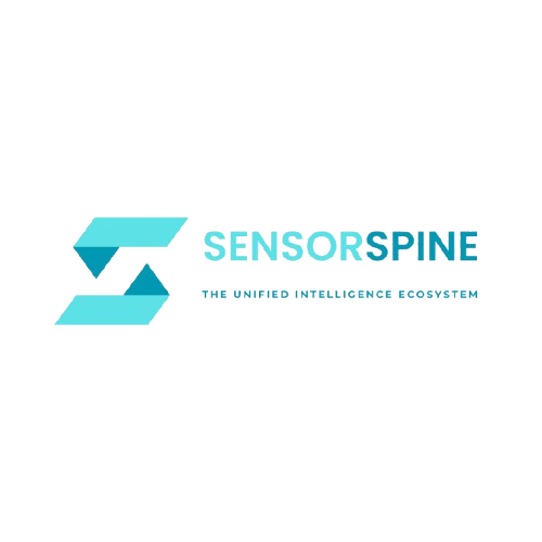 SENSORSPINE