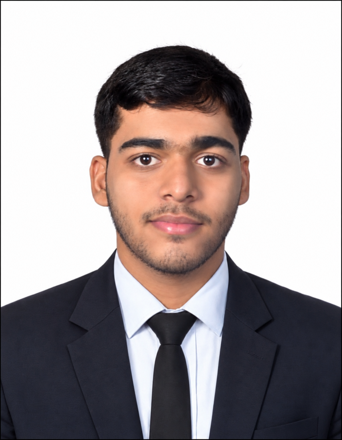 Abhijit Dash